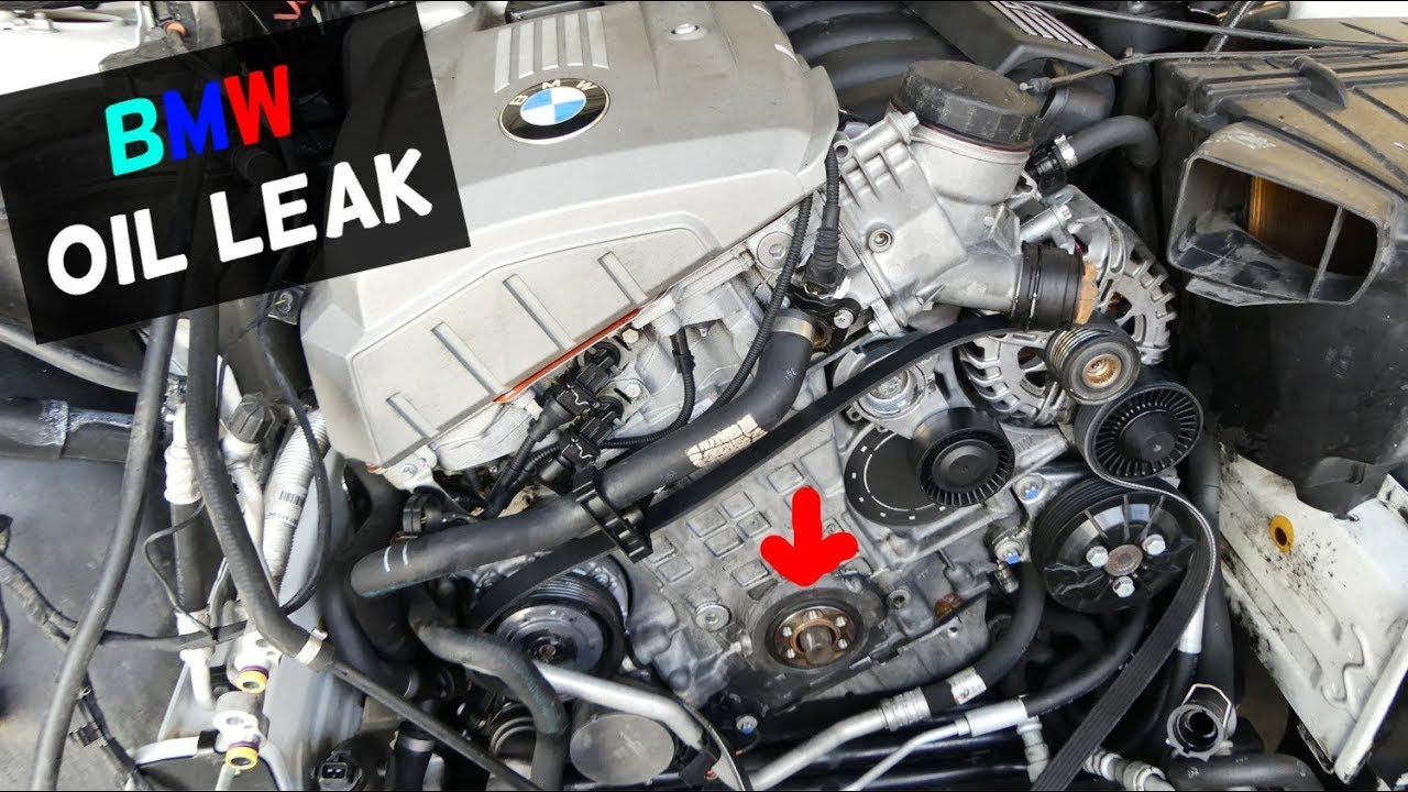 See B2446 in engine